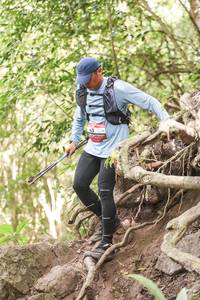 BIB: 
                            <button type="button" onclick="openModal(28094089)" class="btn btn-primary btn-sm float-right btn-popup" data-toggle="modal" data-target=".modal-high-quality">
                        <i class="fas fa-shopping-cart"></i> Add to Cart
                    </button>
                                            <button type="button" onclick="isThisMe(28094089, true)" class="btn btn-success btn-sm float-right btn-popup btn-isme hidden" data-toggle="tooltip" data-placement="bottom" title="นี่คือรูปของคุณใช่ไหม คลิกที่นี่เพื่อเอาเข้าอัลบั้ม">
                        <i class="fas fa-plus"></i> Add to album
                    </button>
                    <button type="button" onclick="isThisMe(28094089, false)" class="btn btn-warning btn-sm float-right btn-popup btn-isnotme hidden">
                        <i class="fas fa-ban"></i> Remove from album
                    </button>